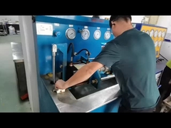 低温学の地球弁